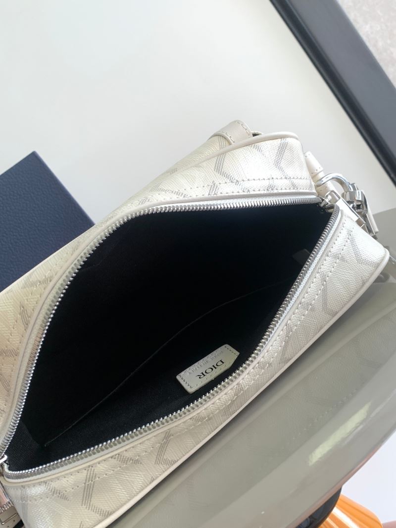 Dior Other Bags